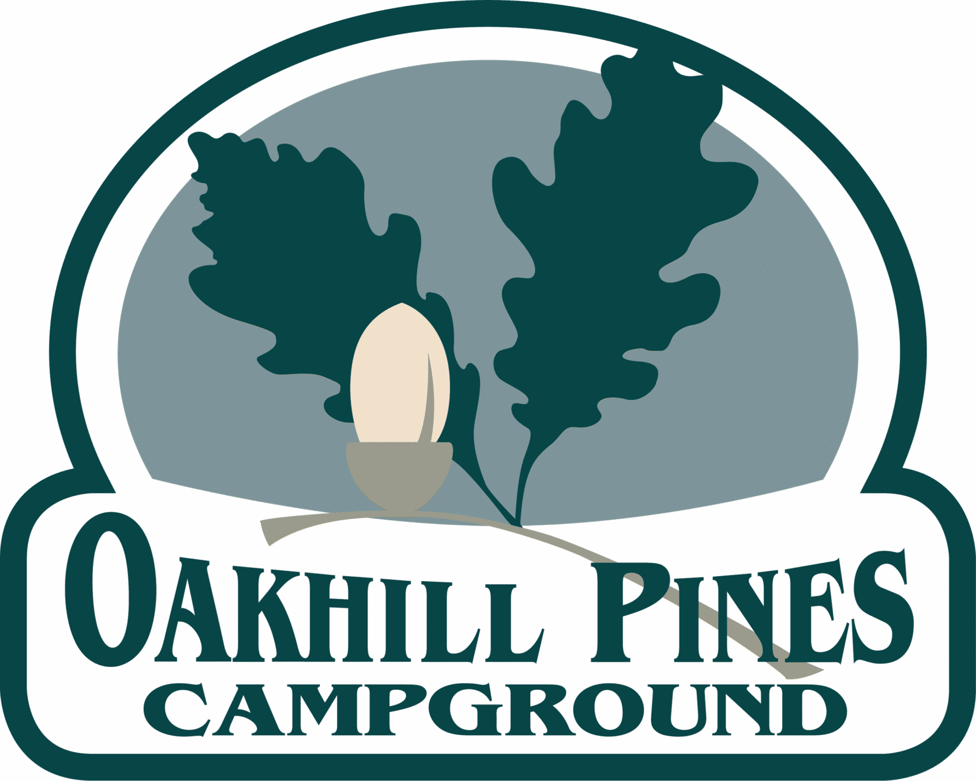 Oakhill Pines Campground